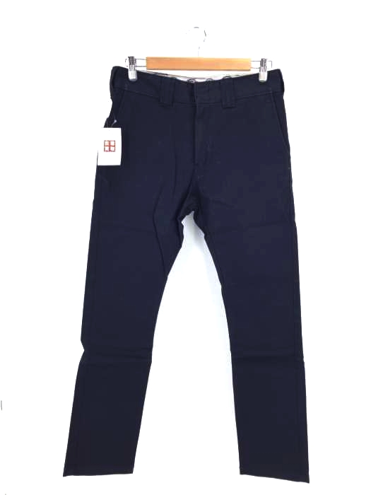 Dickies(ディッキーズ) Stretch Narrow Workpants メンズ パンツ ワーク