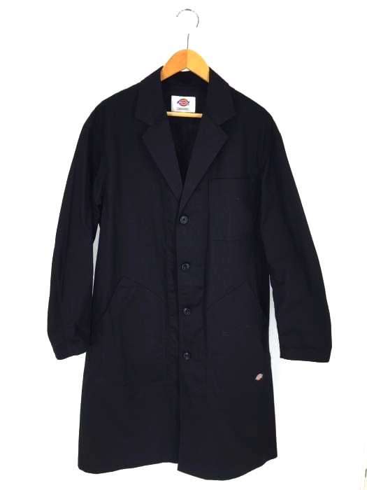 Dickies(ディッキーズ) アトリエコート ショップコート メンズ アウター コート