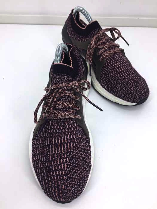 adidas(アディダス) adidas UltraBOOST X メンズ JPN：26 JPN：26