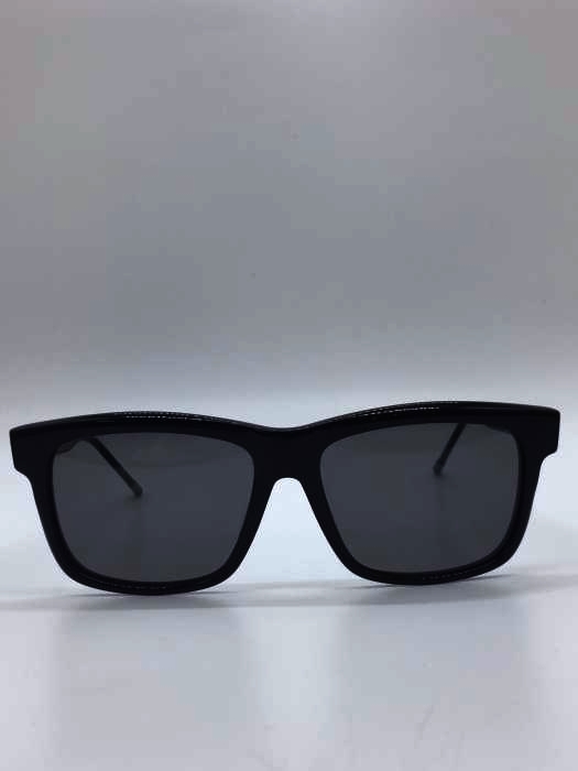 THOM BROWNE（トムブラウン） TB-003 A-T-54 メンズ ファッション雑貨 眼鏡・サングラス