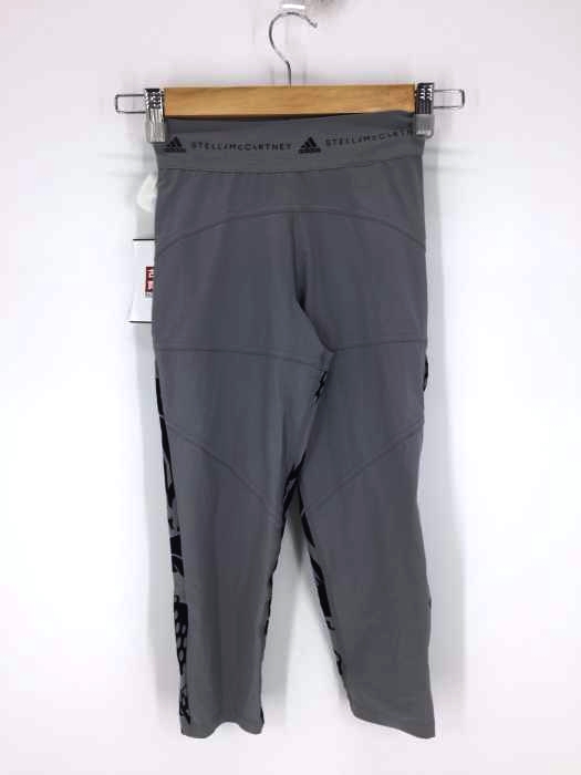 adidas（アディダス） RUN AZ 3/4 TIGH レディース パンツ その他パンツ