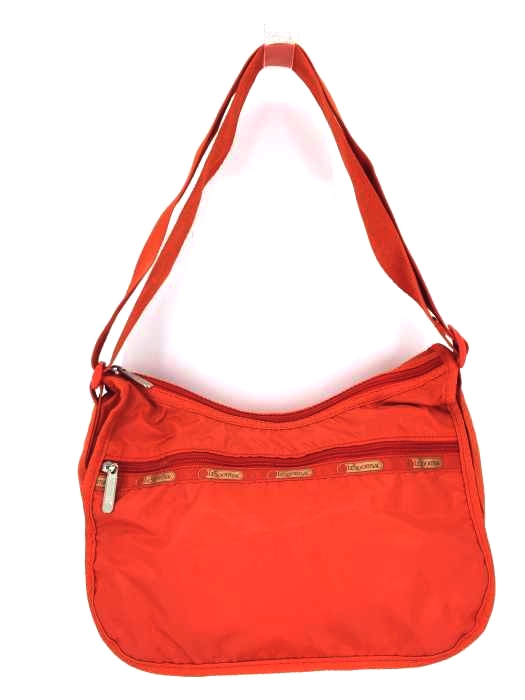 LeSportsac(レスポートサック) ショルダーバッグ レディース バッグ ショルダー