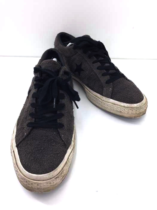 CONVERSE(コンバース) Chuck Taylor All Star Low Top メンズ JPN：27.5 JPN：27.5