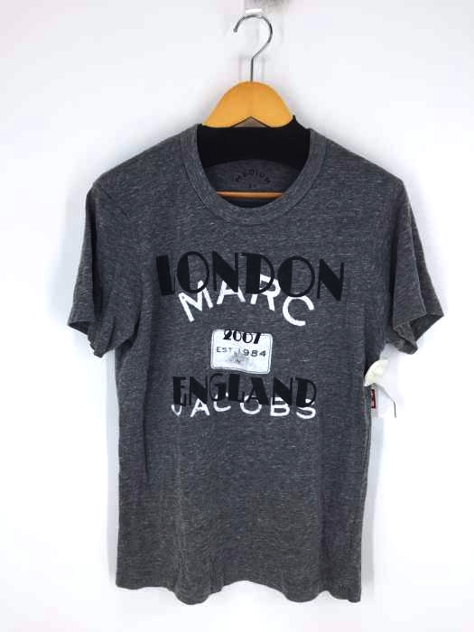 MARC JACOBS(マークジェイコブス) プリントTシャツ レディース import：M import：M