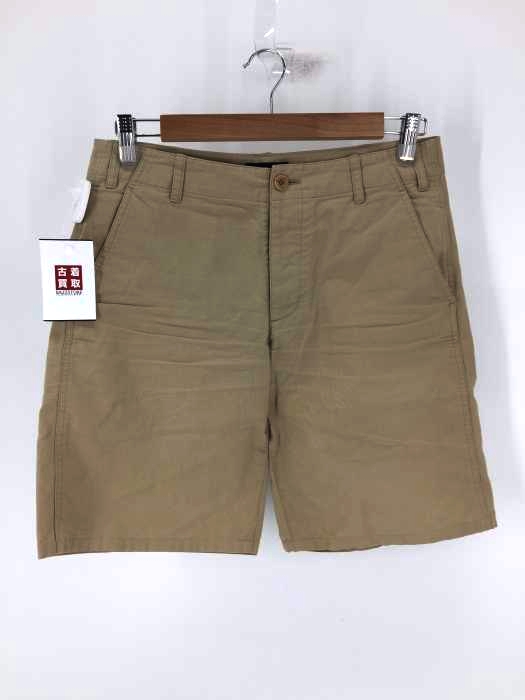 A.P.C.(アーペーセー) チノハーフパンツ メンズ JPN：XS JPN：XS