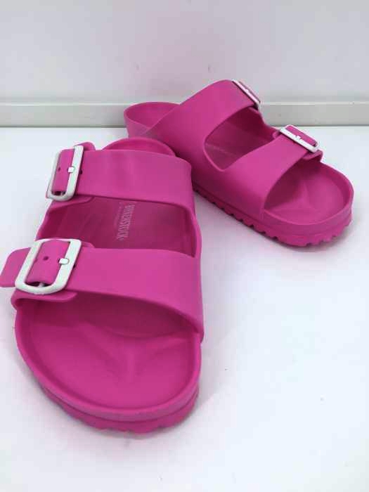 BIRKENSTOCK（ビルケンシュトック） EVA ARIZONA メンズ シューズ サンダル