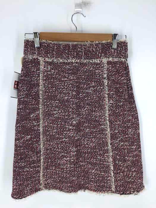 theory（セオリー） HW MIDI SKIRT レディース スカート その他スカート
