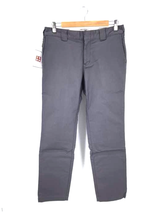 Dickies(ディッキーズ) チノパンツ メンズ パンツ チノパン