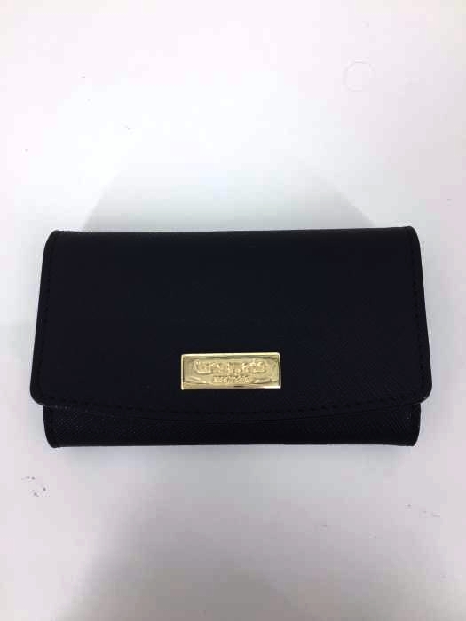 Kate spade(ケイトスペード) 4連 キーケース レディース 表記無 表記無