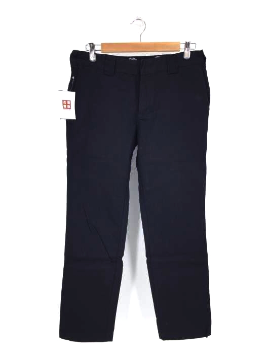 Dickies（ディッキーズ） チノパンツ メンズ パンツ チノパン