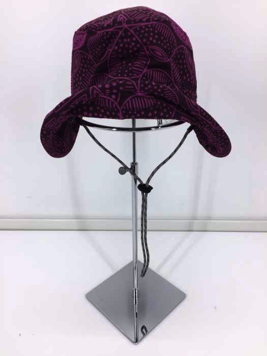 patagonia(パタゴニア) Big Bucket Hat レディース 帽子 ハット