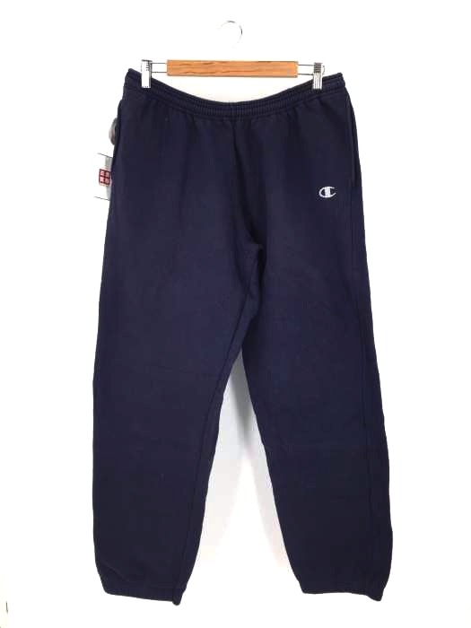 Champion（チャンピオン） スウェットパンツ メンズ パンツ スウェット