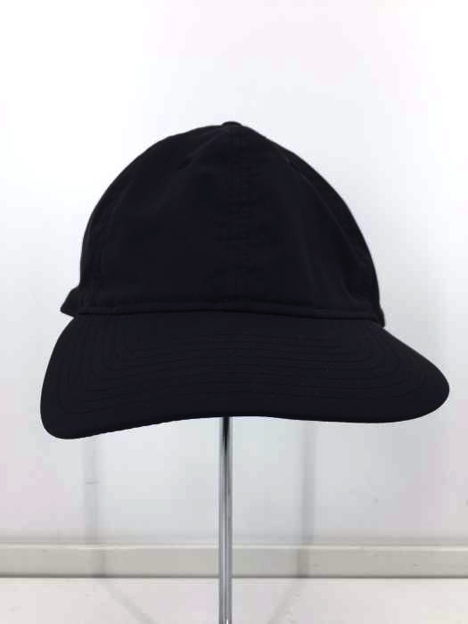 NEW ERA(ニューエラ) 9THIRTY アジャスターコード キャップ メンズ 帽子 キャップ