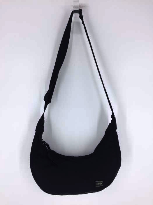 PORTER（ポーター） ナイロンショルダーバッグ メンズ バッグ ショルダー