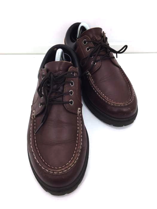 Danner(ダナー) ALAMEDA アラメダ メンズ シューズ モカシン