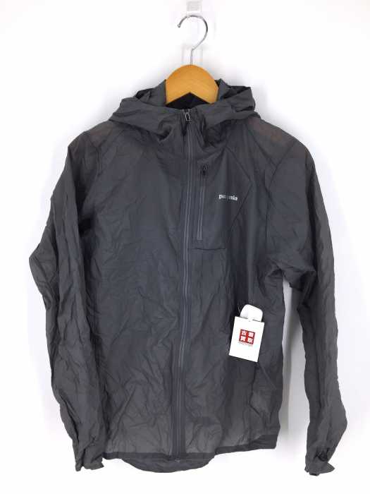 patagonia （パタゴニア） Mens Houdini Jacket パッカブルナイロンジャケット メンズ アウター ジャケット
