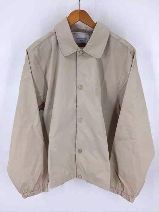DROLE DE MONSIEUR（ドロールドムッシュ） COLLARED NFPM JACKET メンズ アウター その他アウター