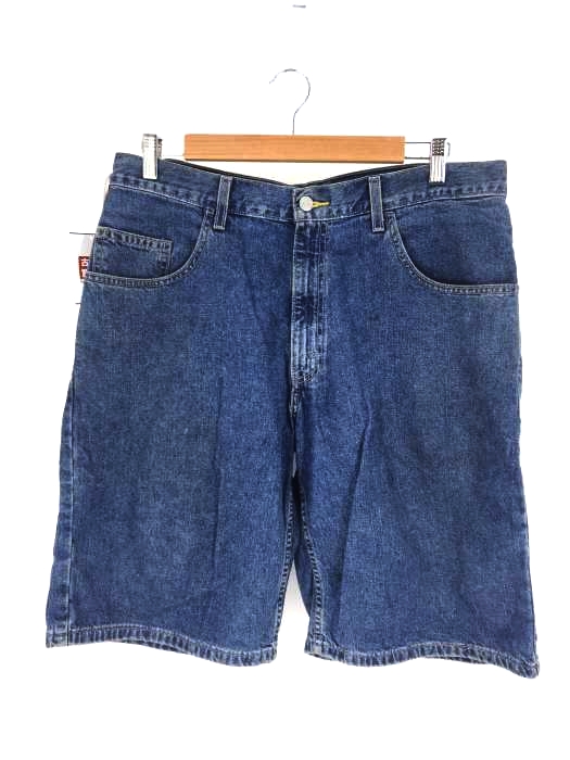Levis(リーバイス) 90s ボタン裏977 Silver Tab LOOSE FIT メンズ 34inch 34inch