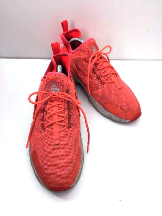 NIKE（ナイキ） WMNS Air Huarache Run Ultra メンズ シューズ スニーカー