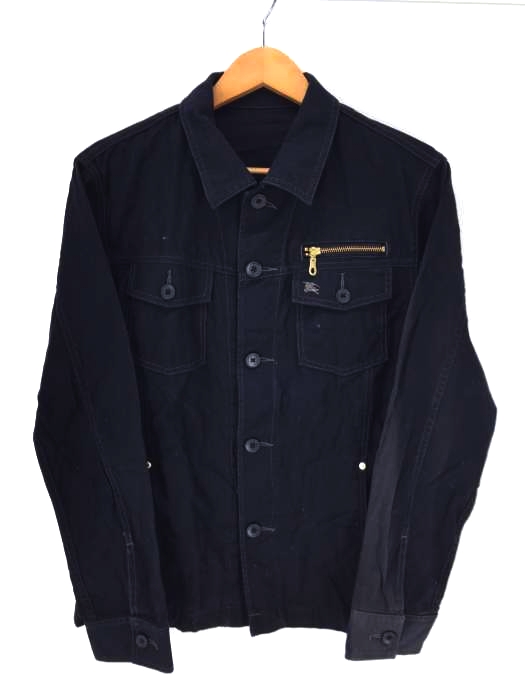 BURBERRY BLUE LABEL（バーバリーブルーレーベル） ジャケット レディース アウター ジャケット