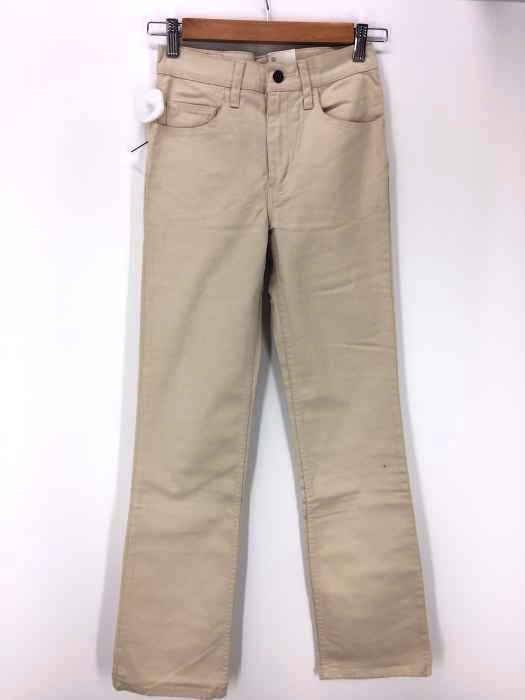 リーバイス Levis 553BOOT CUT PANTS ブーツカット  パンツ レディース  W25 L32