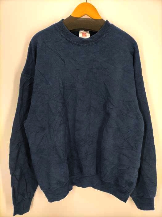 USED古着(ユーズドフルギ) MEMBERS MARK メンズ import：XXL import：XXL