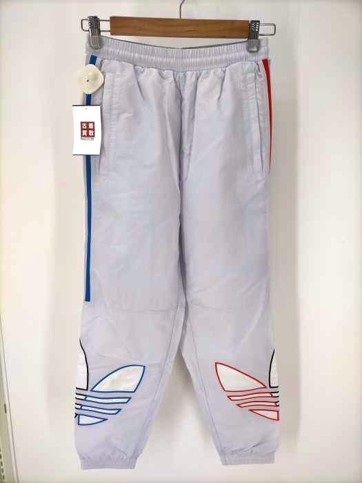 adidas Originals（アディダスオリジナルス） TRICOL TRACKPANTS トラックパンツ メンズ パンツ イージー