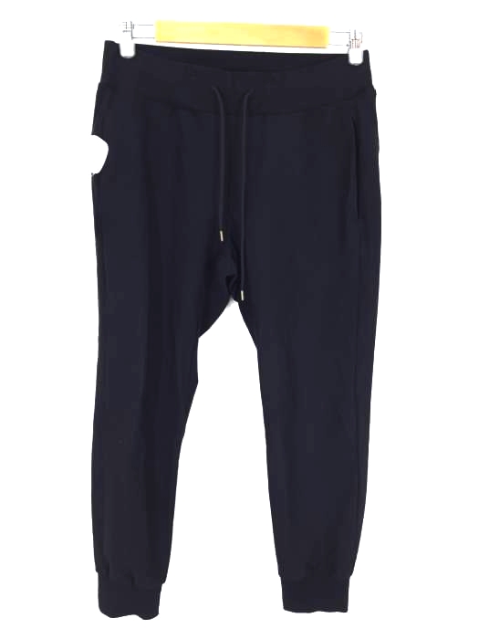ATTACHMENT(アタッチメント) HIGH TENSION TWILL JOGGER PANTS メンズ  2