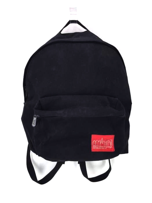 Manhattan Portage(マンハッタンポーテージ) デイパック リュック メンズ バッグ バックパック