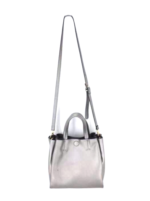 collex(コレックス) 2WAYミニトートバッグ レディース バッグ ハンド