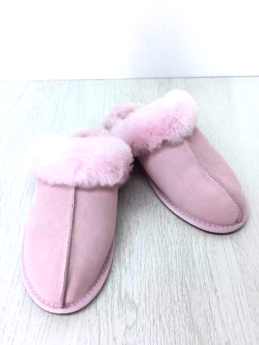 UGG（アグ） SCUFFETTE 2 ルームシューズ レディース シューズ サンダル