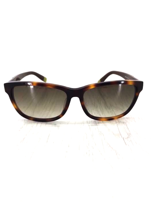 FURLA（フルラ） ASIAN FIT SUNGLASSES レディース ファッション雑貨 眼鏡・サングラス