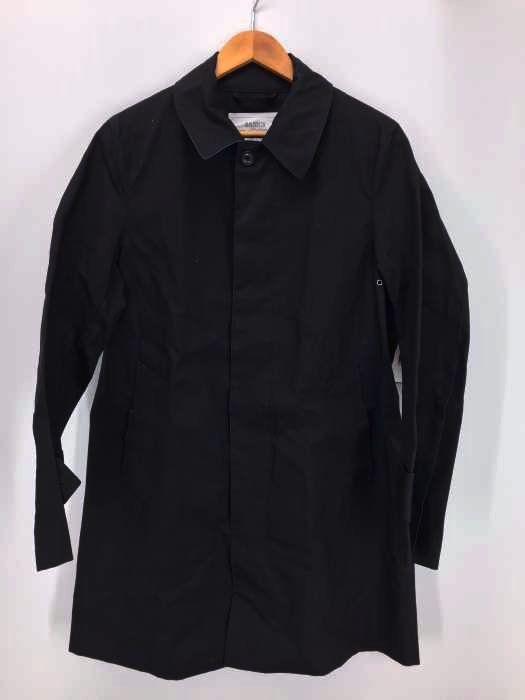 Edition(エディション) BASICS ステンカラー メンズ JPN：1 JPN：1