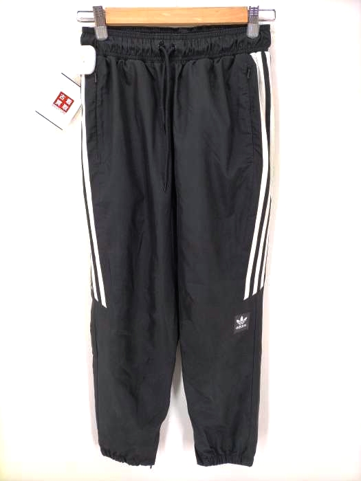 adidas Originals(アディダスオリジナルス) CLASSIC PANTS トラックパンツ メンズ JPN:XS JPN:XS