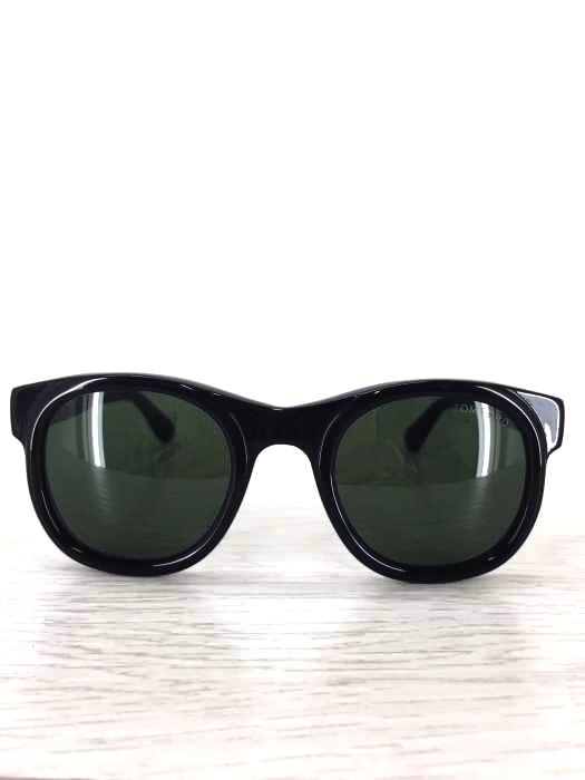 TOM FORD(トムフォード) BACHARDY 01N メンズ  48□22 140
