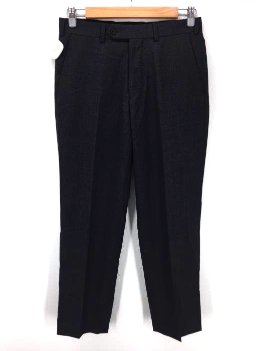 BROOKS BROTHERS（ブルックスブラザーズ） MILANO FIT スラックスパンツ メンズ パンツ スラックス