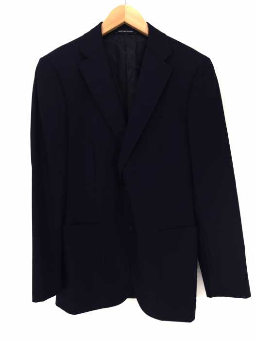UNITED ARROWS green label relaxing （ユナイテッドアローズ