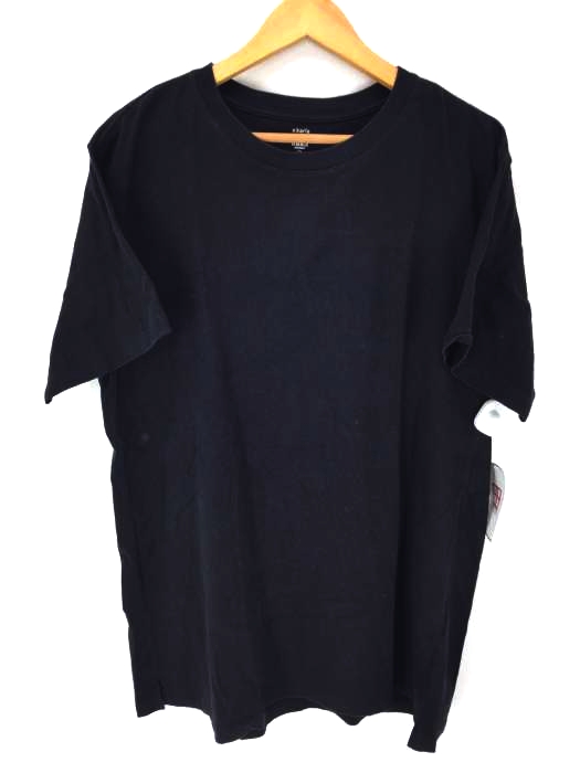 X KARLA(カーラ) THE CREW メンズ import:XL import:XL