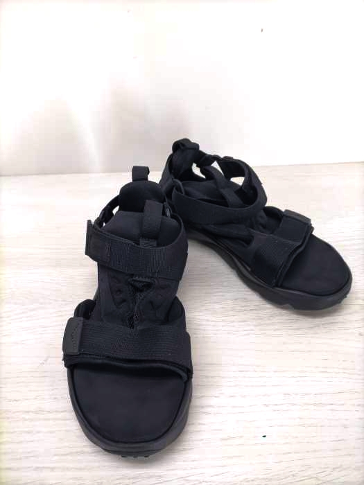 Reebok(リーボック) ユニセックス FURYLITE SANDAL フューリーライト サンダル メンズ シューズ サンダル