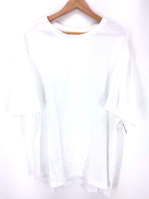 X KARLA（カーラ） THE CREW  メンズ トップス Tシャツ・カットソー