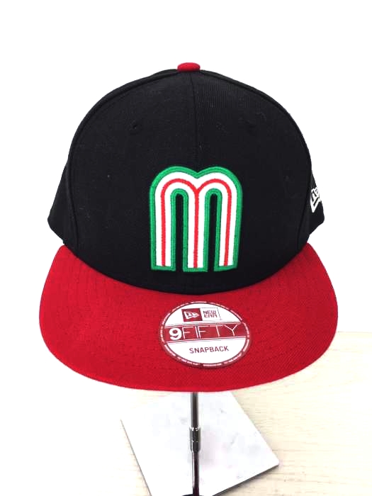NEWERA(ニューエラ) 9FIFTY SNAP BACK メンズ 表記無 表記無