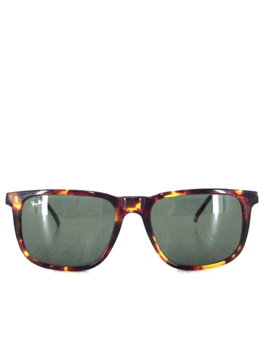 Ray-Ban(レイバン) B&L USA製 STYLE4 サングラス ボシュロム製 メンズ  表記無
