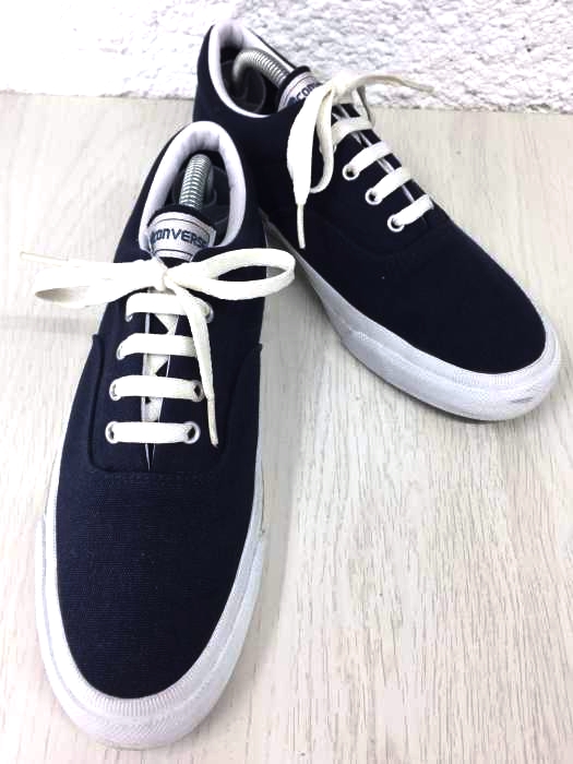 CONVERSE（コンバース） SKIDGRIP メンズ シューズ スニーカー