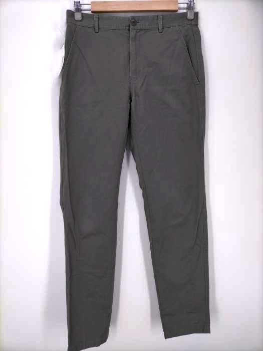 A.P.C.(アーペーセー) チノパンツ メンズ JPN:S JPN:S