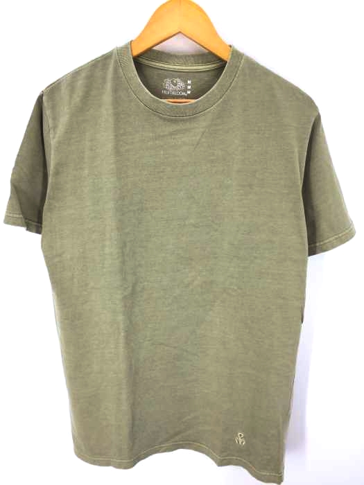 SOPHNET.（ソフネット） PACK TEE メンズ トップス Tシャツ・カットソー