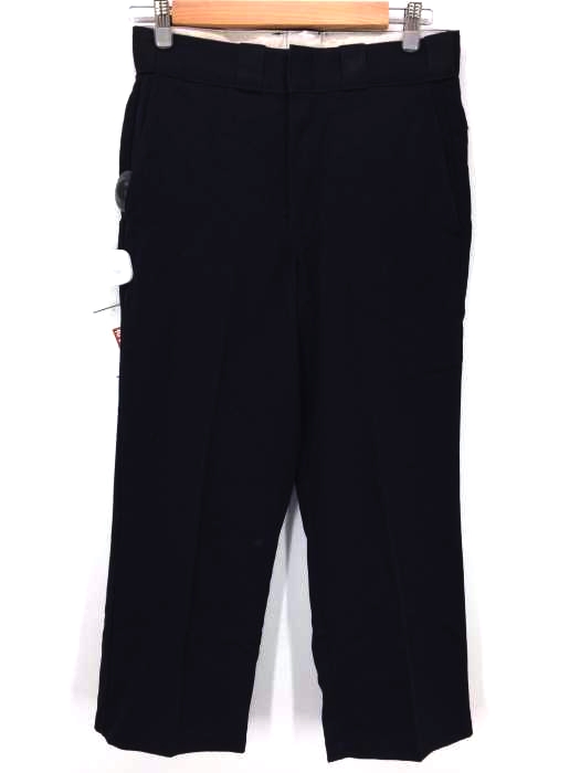 Dickies(ディッキーズ) 874 TALONジップ ワークパンツ メンズ 表記無 表記無