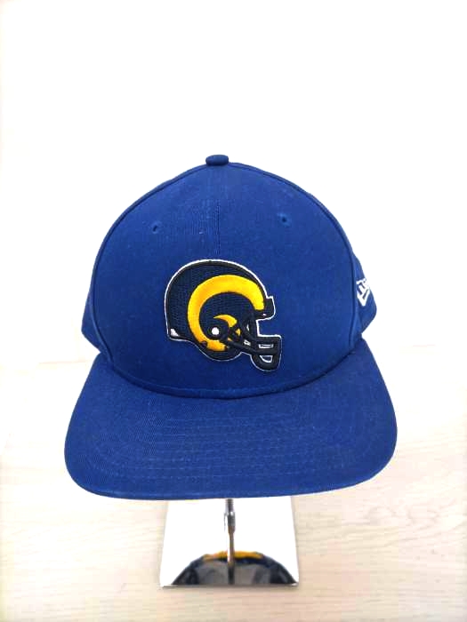 NEWERA(ニューエラ) 9FIFTY ORIGINAL FIT SUPER BOWL 2000 メンズ 表記無 表記無