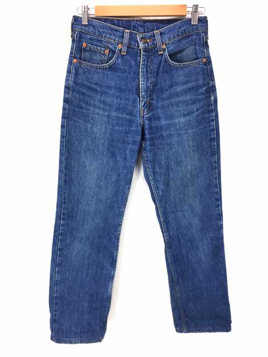 Levi's (リーバイス) 503-0217 メンズ パンツ デニム