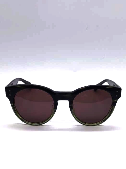 OLIVER PEOPLES(オリバーピープルズ) サングラス ユニセックス メンズ  51?21140