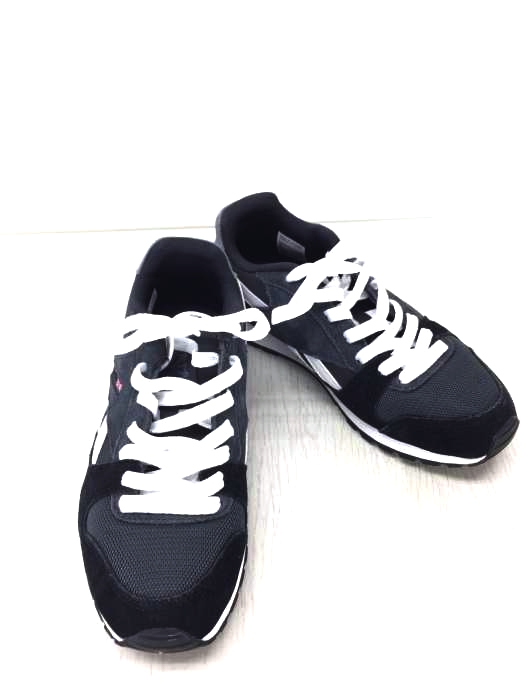 Reebok（リーボック） GL 3000 レディース シューズ スニーカー